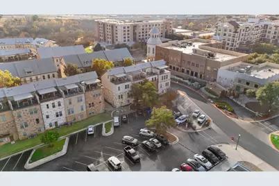 1009 Highknoll Lane, Georgetown, TX 78628 - Photo 39