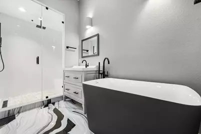 1009 Highknoll Lane, Georgetown, TX 78628 - Photo 19