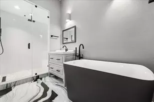 1009 Highknoll Ln, Georgetown, TX 78628 - Photo 19