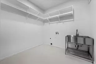 1009 Highknoll Ln, Georgetown, TX 78628 - Photo 21