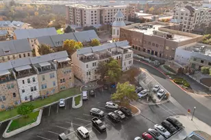 1009 Highknoll Ln, Georgetown, TX 78628 - Photo 39