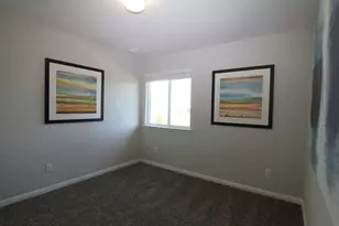 718 Tinton Falls Ln, Pflugerville, TX 78660 - Photo 37