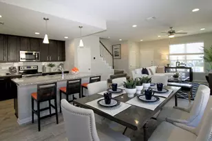 718 Tinton Falls Ln, Pflugerville, TX 78660 - Photo 7