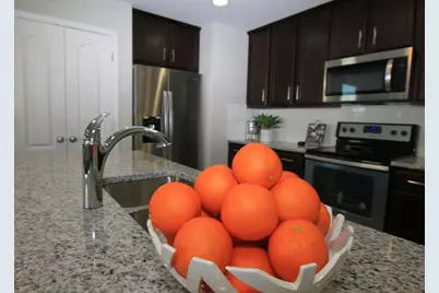 718 Tinton Falls Lane, Pflugerville, TX 78660 - Photo 17