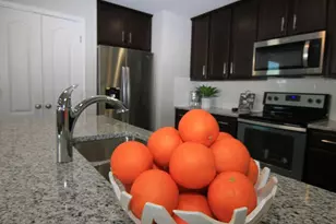 718 Tinton Falls Ln, Pflugerville, TX 78660 - Photo 17