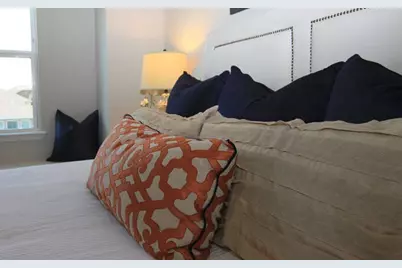 718 Tinton Falls Lane, Pflugerville, TX 78660 - Photo 21