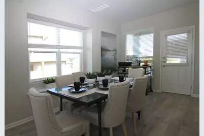 718 Tinton Falls Lane, Pflugerville, TX 78660 - Photo 11