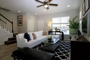 718 Tinton Falls Ln, Pflugerville, TX 78660 - Photo 3