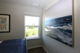 718 Tinton Falls Ln, Pflugerville, TX 78660 - Photo 35