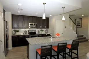 718 Tinton Falls Ln, Pflugerville, TX 78660 - Photo 9