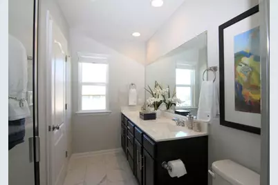 718 Tinton Falls Lane, Pflugerville, TX 78660 - Photo 29