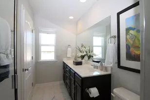 718 Tinton Falls Ln, Pflugerville, TX 78660 - Photo 29