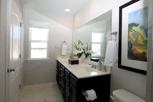 718 Tinton Falls Ln, Pflugerville, TX 78660 - Photo 25