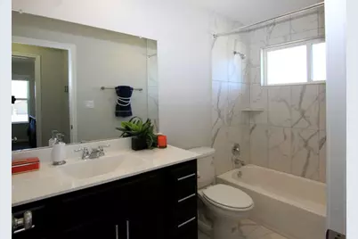 718 Tinton Falls Lane, Pflugerville, TX 78660 - Photo 33