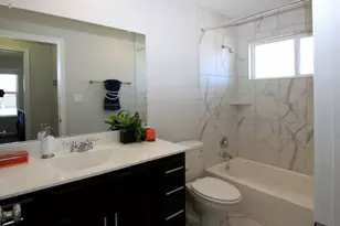 718 Tinton Falls Ln, Pflugerville, TX 78660 - Photo 33