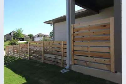 718 Tinton Falls Lane, Pflugerville, TX 78660 - Photo 39