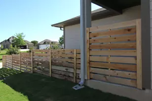 718 Tinton Falls Ln, Pflugerville, TX 78660 - Photo 39