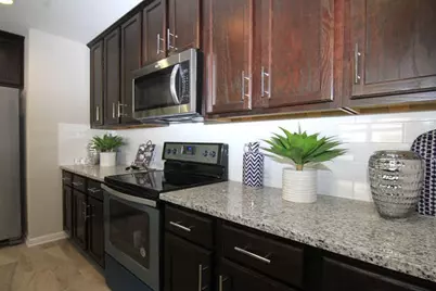 718 Tinton Falls Lane, Pflugerville, TX 78660 - Photo 19