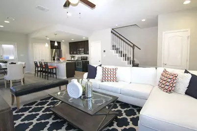 718 Tinton Falls Lane, Pflugerville, TX 78660 - Photo 5