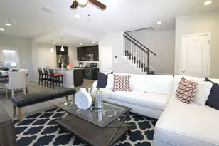 718 Tinton Falls Ln, Pflugerville, TX 78660 - Photo 5