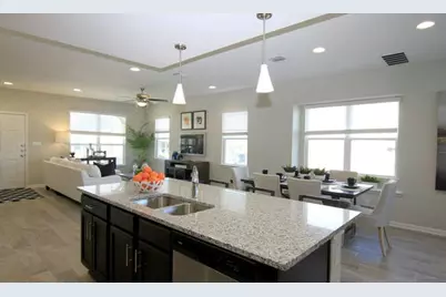 718 Tinton Falls Lane, Pflugerville, TX 78660 - Photo 15