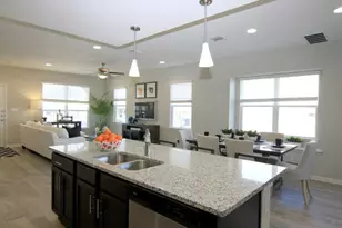 718 Tinton Falls Ln, Pflugerville, TX 78660 - Photo 15