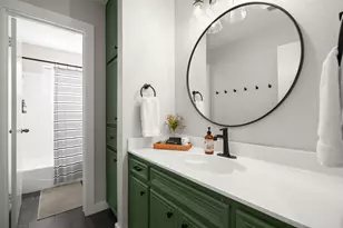 1703 Broken Shoe Dr, Round Rock, TX 78681 - Photo 21
