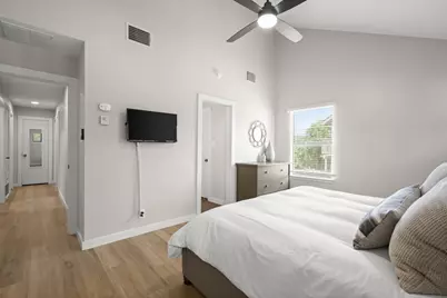 1703 Brokenshoe Drive, Round Rock, TX 78681 - Photo 21