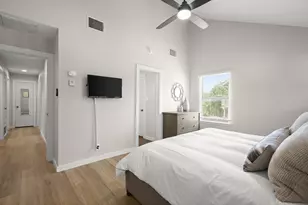 1703 Broken Shoe Dr, Round Rock, TX 78681 - Photo 21