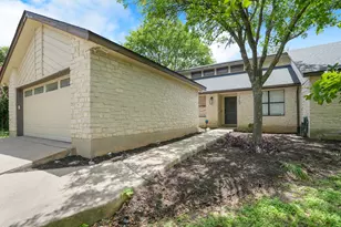 1703 Broken Shoe Dr, Round Rock, TX 78681 - Photo 29