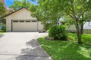 1703 Broken Shoe Dr, Round Rock, TX 78681 - Photo 5