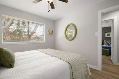 1703 Brokenshoe Drive, Round Rock, TX 78681 - Photo 25