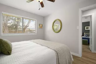 1703 Broken Shoe Dr, Round Rock, TX 78681 - Photo 25