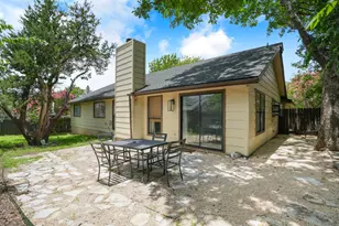 1703 Broken Shoe Dr, Round Rock, TX 78681 - Photo 13