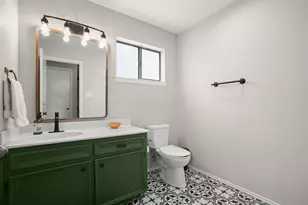 1703 Broken Shoe Dr, Round Rock, TX 78681 - Photo 29