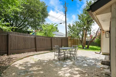 1703 Brokenshoe Drive, Round Rock, TX 78681 - Photo 31