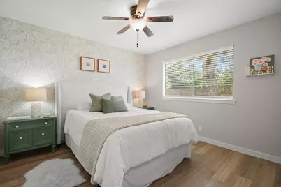 1703 Brokenshoe Drive, Round Rock, TX 78681 - Photo 27