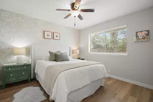 1703 Broken Shoe Dr, Round Rock, TX 78681 - Photo 27