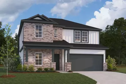 7428 Pullman Cove, Austin, TX 78747 - Photo 1