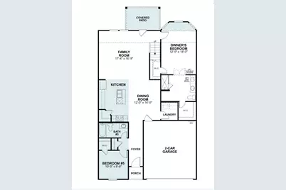 7428 Pullman Cove, Austin, TX 78747 - Photo 3