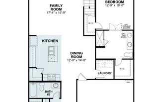 7428 Pullman Cv, Austin, TX 78747 - Photo 3
