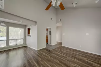 2612 San Pedro Street #112, Austin, TX 78705 - Photo 3