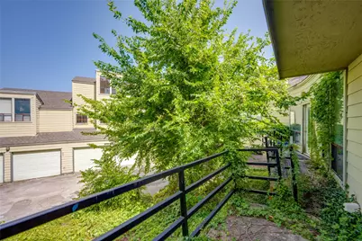2612 San Pedro Street #112, Austin, TX 78705 - Photo 23