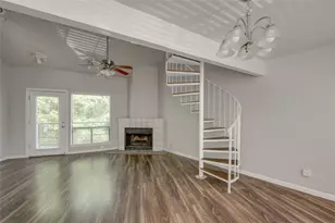 2612 San Pedro St, Austin, TX 78705 - Photo 5