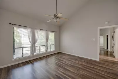 2612 San Pedro Street #112, Austin, TX 78705 - Photo 15