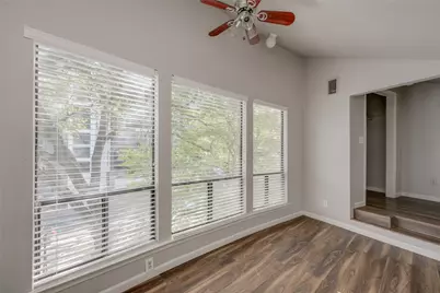 2612 San Pedro Street #112, Austin, TX 78705 - Photo 19