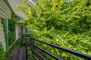 2612 San Pedro St, Austin, TX 78705 - Photo 21