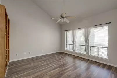 2612 San Pedro Street #112, Austin, TX 78705 - Photo 13