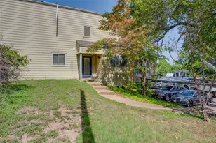 2612 San Pedro St, Austin, TX 78705 - Photo 31