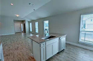 2800 Joe Dimaggio Blvd, Round Rock, TX 78665 - Photo 3